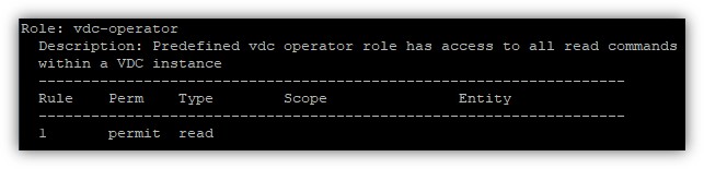 Abbildung: Definition_VCD_Operator